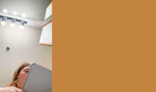 bottomsup_nae's Stream - Jul 30, 2026, 3:07 PM