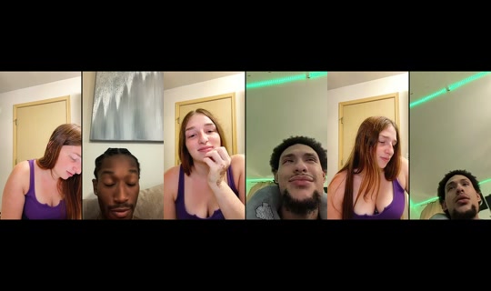 bottomsup_nae's Stream - Jul 30, 2026, 5:08 PM
