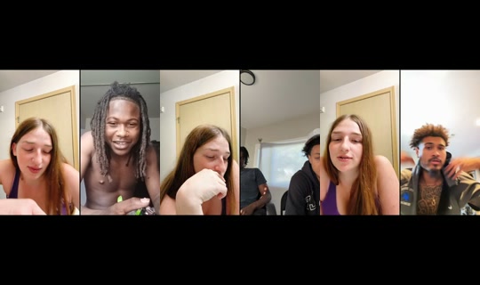 bottomsup_nae's Stream - Jul 30, 2026, 10:47 PM