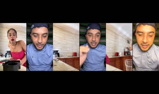 bouchra.biya's Stream - Jul 25, 2026, 3:25 PM