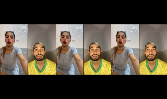 bouchra.biya's Stream - Jul 25, 2026, 5:23 PM