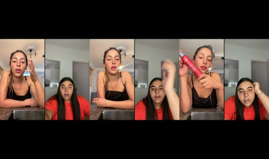 bouchra.biya's Stream - Jul 26, 2026, 3:07 PM