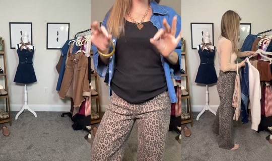 Stream ni boughtitfrombritt - Hul 30, 2026, 1:36 AM