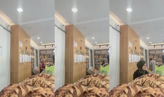 boulangerie_wali's Stream - Jul 30, 2026, 2:31 PM