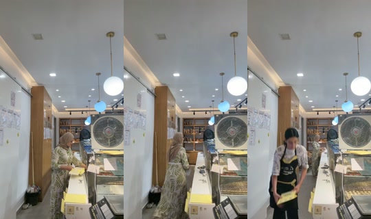 boulangerie_wali's Stream - Jul 30, 2026, 6:15 PM