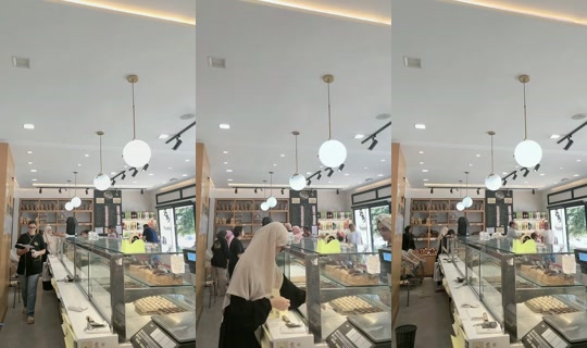 Stream ni boulangerie_wali - Hul 31, 2026, 10:42 AM