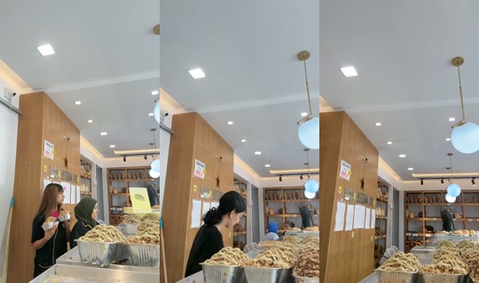 Stream ni boulangerie_wali - Hul 31, 2026, 3:54 PM