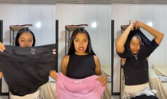 Stream di boulfashion - 16 ott 2026, 13:34