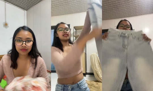 Stream di boulfashion - 20 ott 2026, 12:01