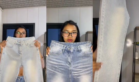 boulfashion's Stream - Oct 20, 2026, 12:27 PM