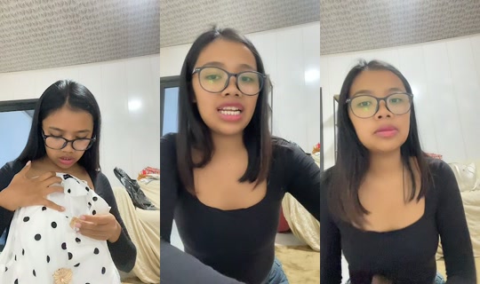 boulfashion's Stream - Oct 22, 2026, 1:43 PM