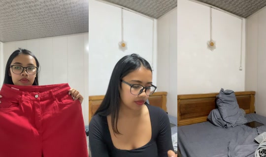 boulfashion's Stream - Oct 22, 2026, 4:26 PM