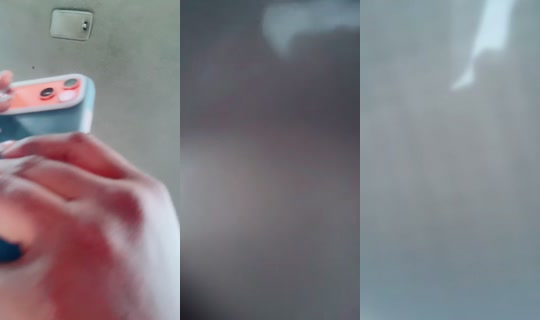 bounceit07's Stream - Jul 20, 2026, 1:06 PM