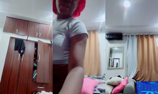 bounceit07's Stream - Jul 21, 2026, 6:08 PM