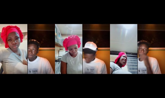 bounceit07's Stream - Jul 21, 2026, 7:27 PM