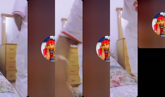 bourtouka's Stream - Jul 21, 2026, 7:04 PM