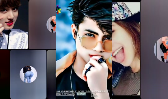 bourtouka's Stream - Jul 24, 2026, 7:55 PM