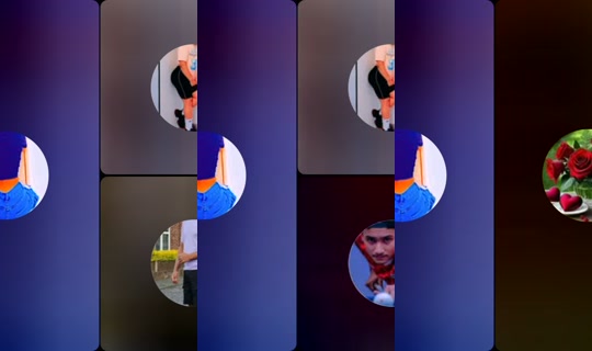 bourtouka's Stream - Jul 25, 2026, 8:08 PM