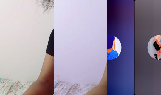 bourtouka's Stream - Jul 26, 2026, 7:03 PM