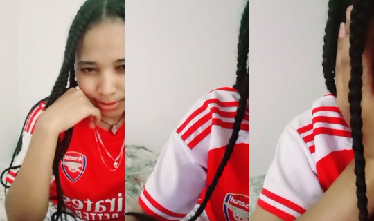 bourtouka's Stream - Aug 11, 2026, 8:35 PM
