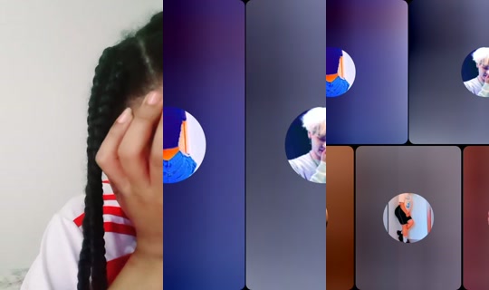 bourtouka's Stream - Aug 11, 2026, 9:26 PM