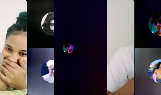 bourtouka's Stream - Aug 13, 2026, 7:37 PM