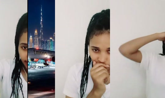 bourtouka's Stream - Aug 13, 2026, 9:18 PM