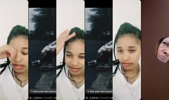 bourtouka's Stream - Aug 13, 2026, 10:08 PM