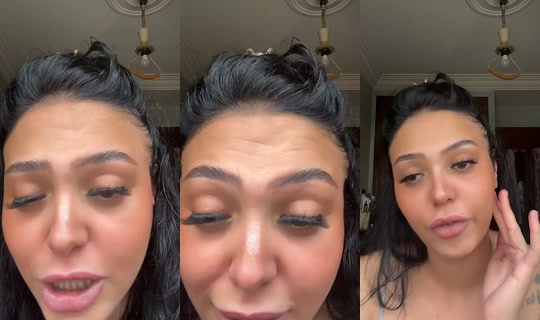 boutaina_slh's Stream - Jul 22, 2026, 5:53 PM