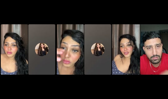 boutaina_slh's Stream - Jul 22, 2026, 10:55 PM