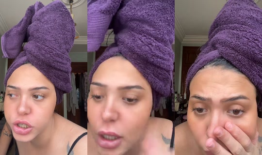 boutaina_slh's Stream - Jul 24, 2026, 2:44 PM
