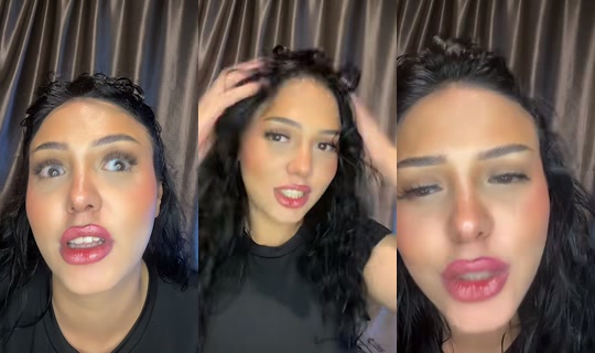 boutaina_slh's Stream - Jul 24, 2026, 9:08 PM
