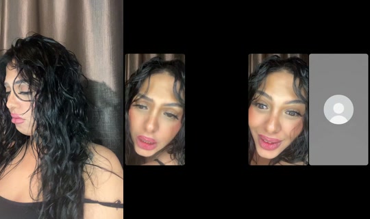 boutaina_slh's Stream - Jul 25, 2026, 12:37 AM