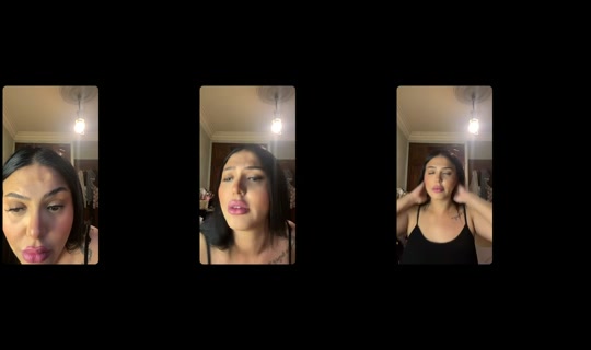 Stream ni boutaina_slh - Hul 28, 2026, 7:41 PM