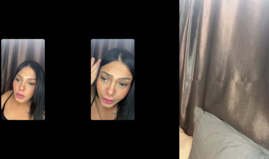 Stream ni boutaina_slh - Hul 28, 2026, 8:40 PM
