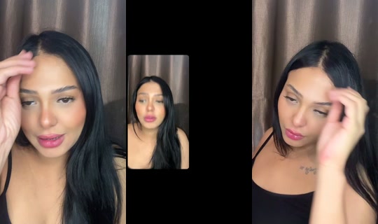 boutaina_slh's Stream - Jul 28, 2026, 11:15 PM