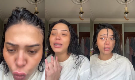boutaina_slh's Stream - Jul 29, 2026, 2:23 PM