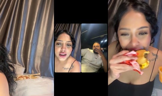 boutaina_slh's Stream - Jul 29, 2026, 8:47 PM
