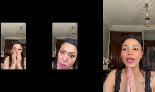 boutaina_slh's Stream - Jul 30, 2026, 3:56 PM