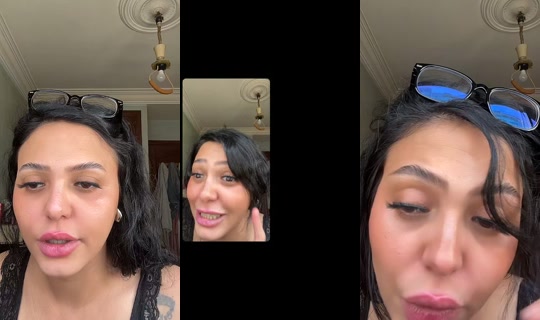 boutaina_slh's Stream - Jul 30, 2026, 5:40 PM