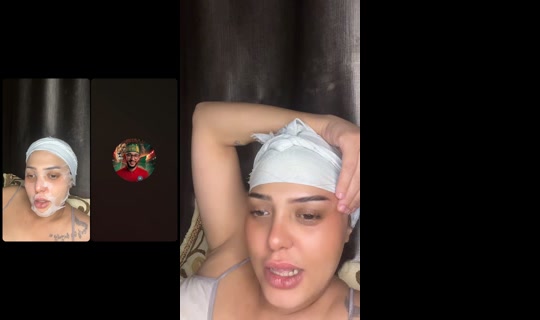 Stream ni boutaina_slh - Hul 30, 2026, 11:55 PM