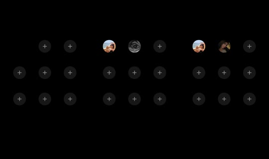 boutaina_slh's Stream - Aug 4, 2026, 2:43 AM