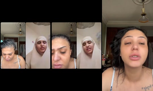 boutaina_slh's Stream - Aug 4, 2026, 2:06 PM