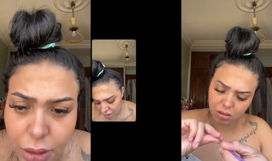 boutaina_slh's Stream - Aug 4, 2026, 3:07 PM