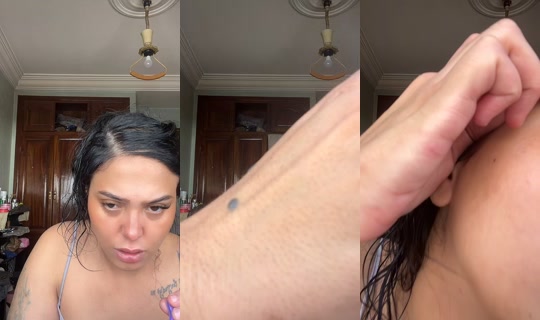 boutaina_slh's Stream - Aug 7, 2026, 1:06 PM