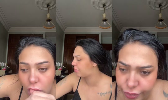 boutaina_slh's Stream - Aug 8, 2026, 12:43 PM
