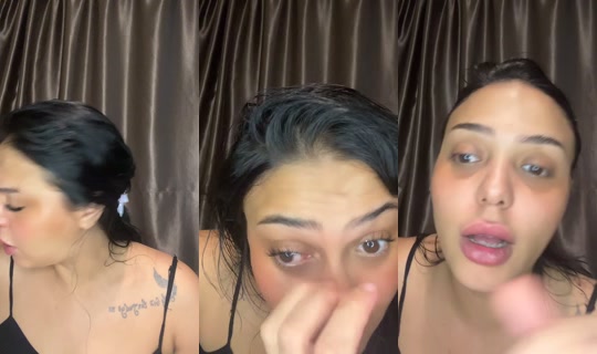 boutaina_slh's Stream - Aug 8, 2026, 6:22 PM