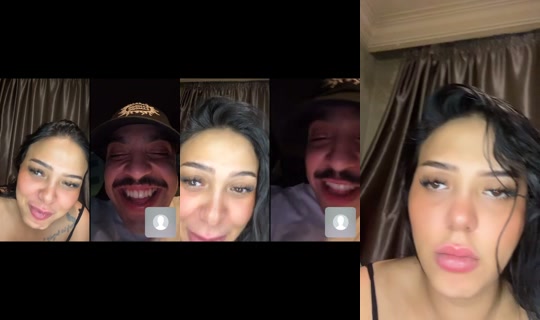 boutaina_slh's Stream - Aug 8, 2026, 7:02 PM