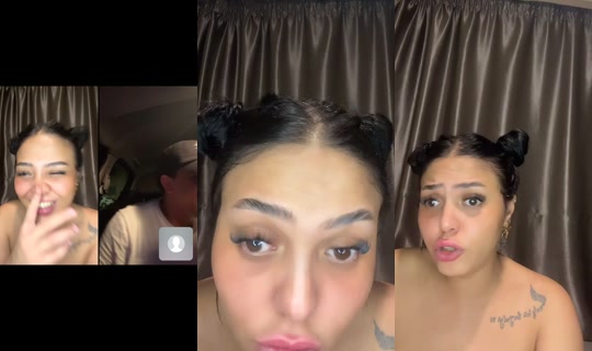 boutaina_slh's Stream - Aug 8, 2026, 7:49 PM
