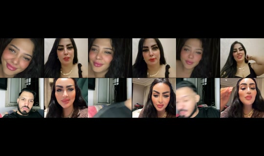 boutaina_slh's Stream - Aug 9, 2026, 1:49 AM